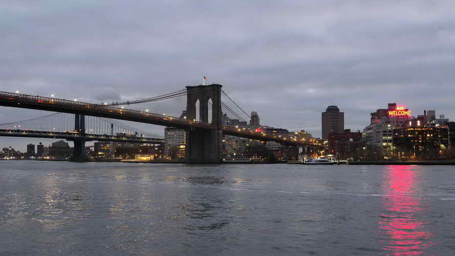 NYC_2020-01-28 06-49-52_P1080122